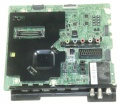 Samsung HC7000 - Main AV - BN94-07352F